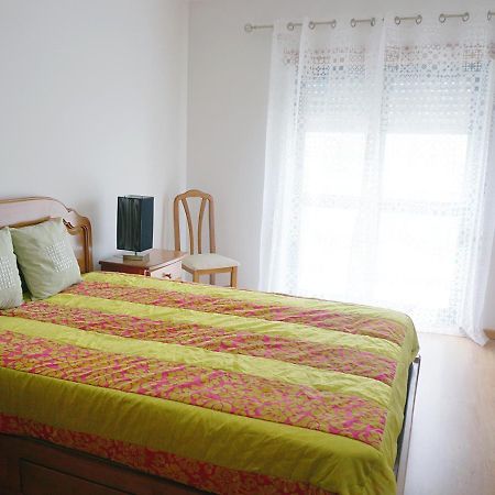 Apartment Castelo Branco - Portugal 外观 照片